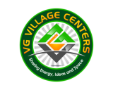 https://www.logocontest.com/public/logoimage/1398912183VG Village.png